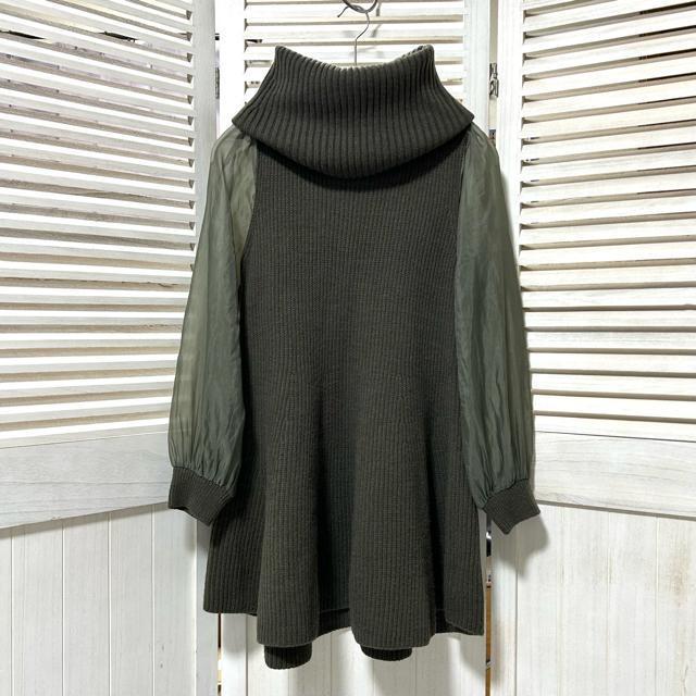 i snidel XiCf VtH^[gs[X F J[L  uh 