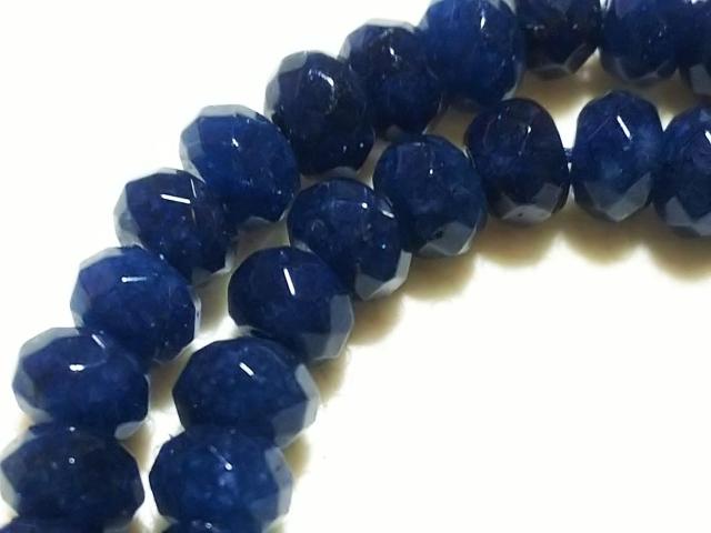 VR΁Tt@C@SfJbg@A  ANZT[/v 