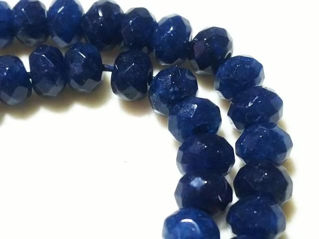 VR΁Tt@C@SfJbg@A  ANZT[/v 