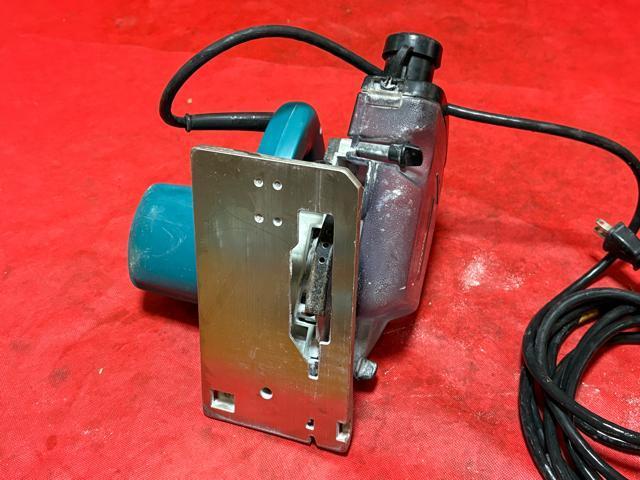 マキタ 5型防じんマルノコ モデル5045KB 中古動作品良品4224-03-1 < ペット/手芸/園芸 マキタ 5型防じんマルノコ モデル5045KB 中古動作品良品4224-03-1 < ペット/手芸/園芸の