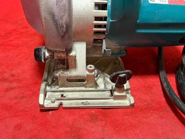 マキタ 5型防じんマルノコ モデル5045KB 中古動作品良品4224-03-1 < ペット/手芸/園芸 マキタ 5型防じんマルノコ モデル5045KB 中古動作品良品4224-03-1 < ペット/手芸/園芸の