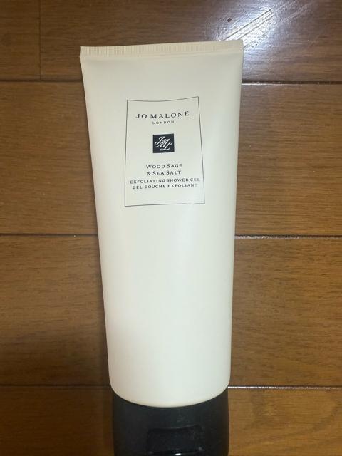 �W���[�}���[���@�V�����[�W�F���X�N���u���� �� �u�����h�� 