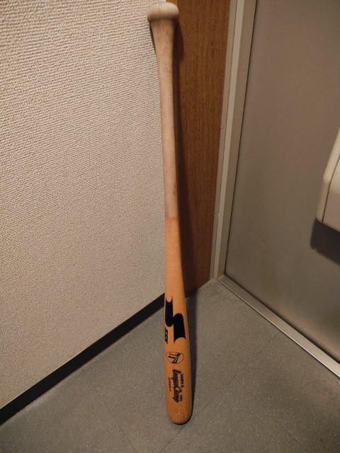 NPB SSK �ǔ��W���C�A���c ���l GIANTS ��{�E�l 61 �o�b�g �싅  �� ���W���[/�X�|�[�c�� 