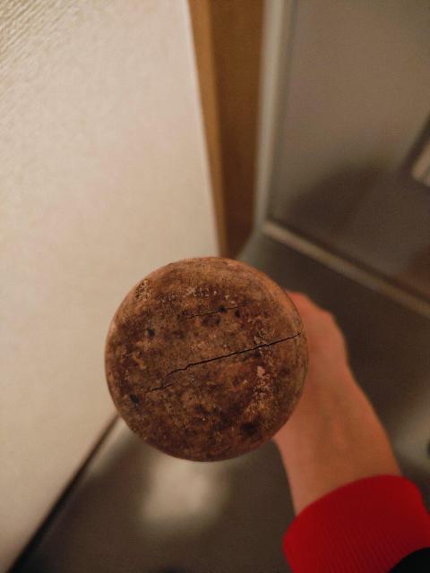 NPB SSK �ǔ��W���C�A���c ���l GIANTS ��{�E�l 61 �o�b�g �싅 �� ���W���[/�X�|�[�c�� 