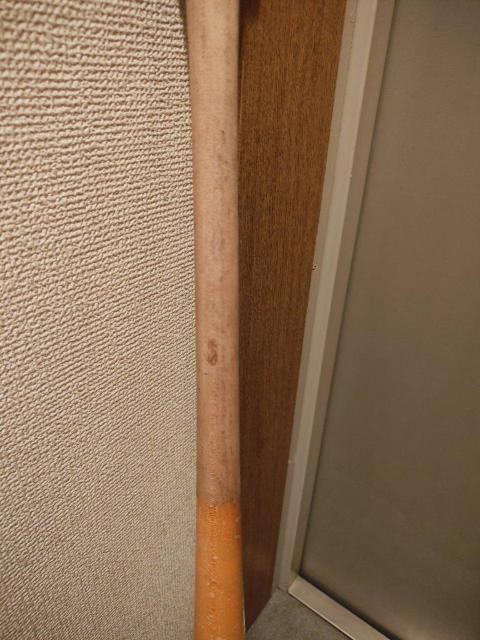 NPB SSK �ǔ��W���C�A���c ���l GIANTS ��{�E�l 61 �o�b�g �싅 �� ���W���[/�X�|�[�c�� 