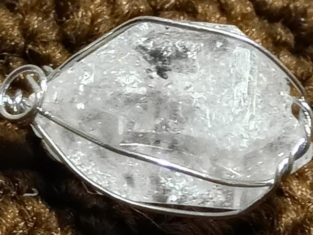 ��_����ł��B�u���͂ȏ򉻍�p�ƃG�l���M�[�������ʁv�l�b�N���X�ł��B �� �����A�N�Z�T���[/���v�� 