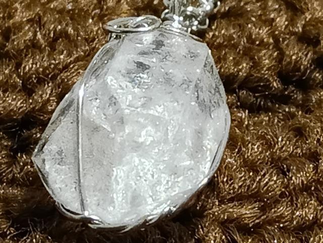 ��_����ł��B�u���͂ȏ򉻍�p�ƃG�l���M�[�������ʁv�l�b�N���X�ł��B �� �����A�N�Z�T���[/���v�� 