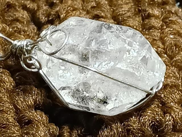 ��_����ł��B�u���͂ȏ򉻍�p�ƃG�l���M�[�������ʁv�l�b�N���X�ł��B �� �����A�N�Z�T���[/���v�� 