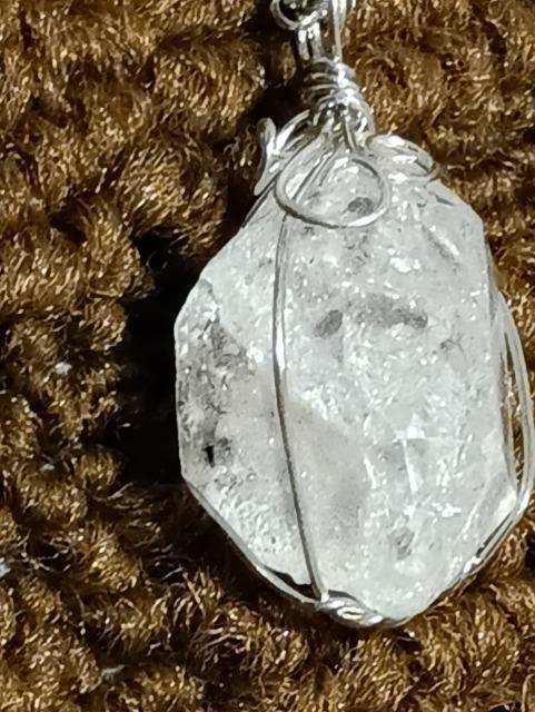 ��_����ł��B�u���͂ȏ򉻍�p�ƃG�l���M�[�������ʁv�l�b�N���X�ł��B �� �����A�N�Z�T���[/���v�� 