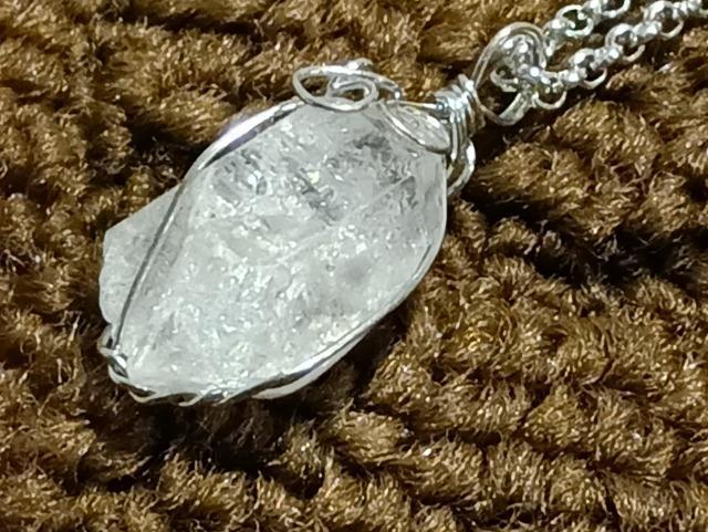 ��_����ł��B�u���͂ȏ򉻍�p�ƃG�l���M�[�������ʁv�l�b�N���X�ł��B �� �����A�N�Z�T���[/���v�� 