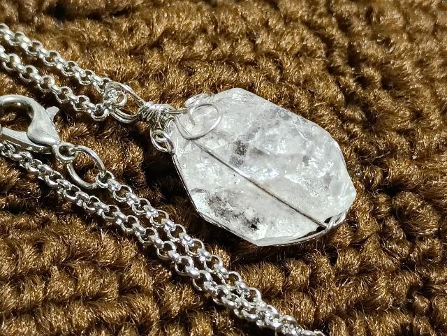 ��_����ł��B�u���͂ȏ򉻍�p�ƃG�l���M�[�������ʁv�l�b�N���X�ł��B �� �����A�N�Z�T���[/���v�� 