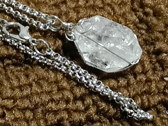 ��_����ł��B�u���͂ȏ򉻍�p�ƃG�l���M�[�������ʁv�l�b�N���X�ł��B �� �����A�N�Z�T���[/���v�� 