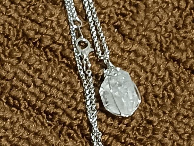 ��_����ł��B�u���͂ȏ򉻍�p�ƃG�l���M�[�������ʁv�l�b�N���X�ł��B �� �����A�N�Z�T���[/���v�� 