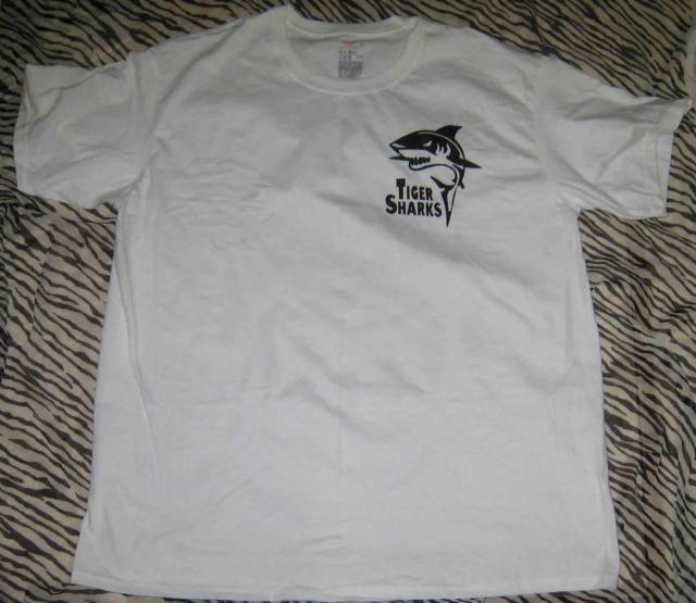 �^�C�K�[�V���[�N�X�@�y�o�b�N�y�C���g�z�ێ�@���@M�`2L��3��ޗL�� �� �j���t�@�b�V������ 