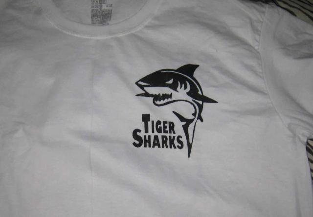 �^�C�K�[�V���[�N�X�@�y�o�b�N�y�C���g�z�ێ�@���@M�`2L��3��ޗL�� �� �j���t�@�b�V������ 