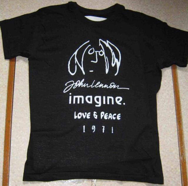 1 / 2 �W�����E���m���@�C�}�W����T�V���c�@M .L.2L.��3�T�C�Y���炨�I�щ����� �� �j���t�@�b�V������ 