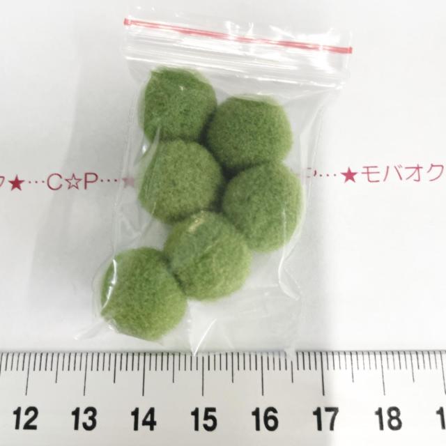 1*�|���|�����`�[�t�@17  �� �����t�@�b�V������ 