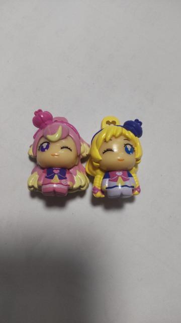 新品 プリキュアセット < おもちゃ 新品 プリキュアセット < おもちゃの