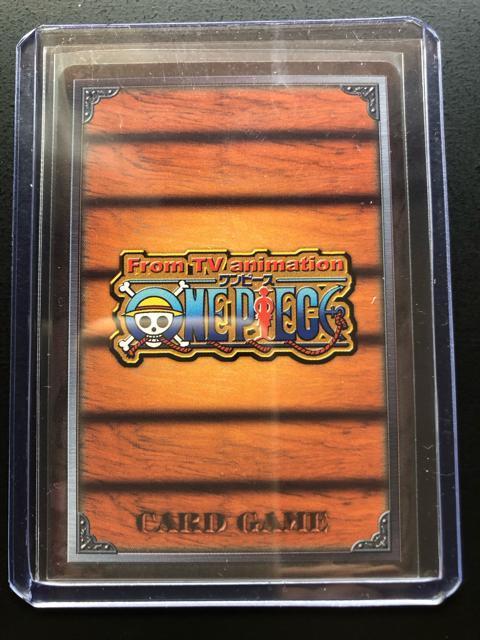 �Q�O�O�Q�o���_�C�����s�[�X�b�`�q�cDASS HYPER BATTLE�J�|�h/�b�d-C�O�V�E�A���r�_�m�댯�ȏ��_�o�z���J�|�h�j�n �� �A�j��/�R�~�b�N/�L�����N�^�[�� 