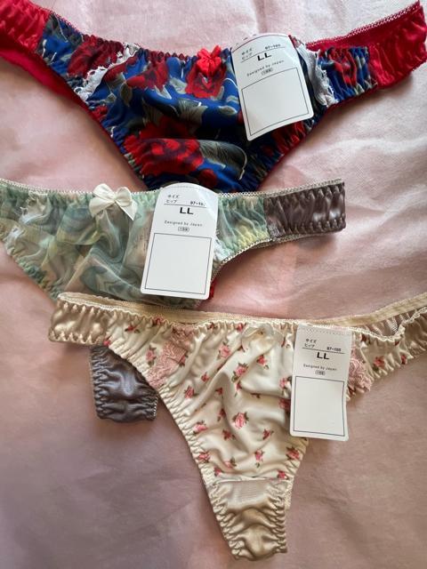 LL�T�C�Y�I3���Z�b�g�I���򊴂���f�ށI�V�t�H���g������I�Ȃǂ́I�F�Ƃ�ǂ�I�G���K���g�IT�o�b�N�V���[�c�INo.��  �� �����t�@�b�V������ 