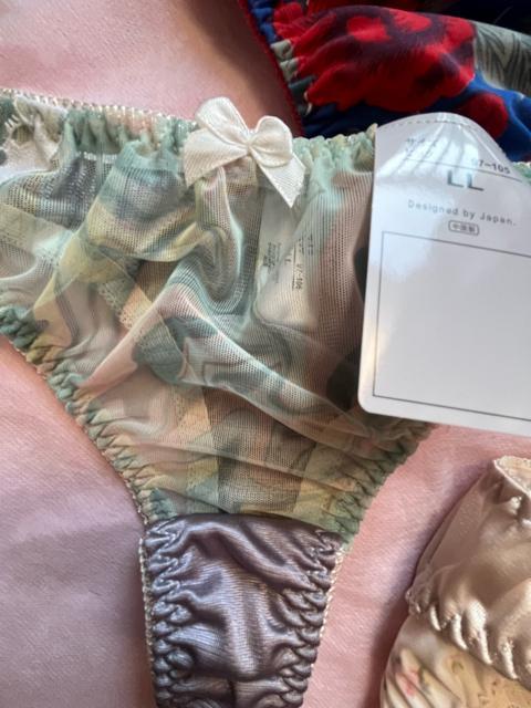 LL�T�C�Y�I3���Z�b�g�I���򊴂���f�ށI�V�t�H���g������I�Ȃǂ́I�F�Ƃ�ǂ�I�G���K���g�IT�o�b�N�V���[�c�INo.�� �� �����t�@�b�V������ 