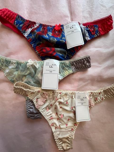 LL�T�C�Y�I3���Z�b�g�I���򊴂���f�ށI�V�t�H���g������I�Ȃǂ́I�F�Ƃ�ǂ�I�G���K���g�IT�o�b�N�V���[�c�INo.�� �� �����t�@�b�V������ 