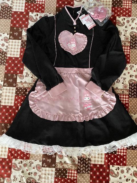 �}�C�����f�B �w�b�h�h���X�t�������s�[�X L  �� �����t�@�b�V������ 