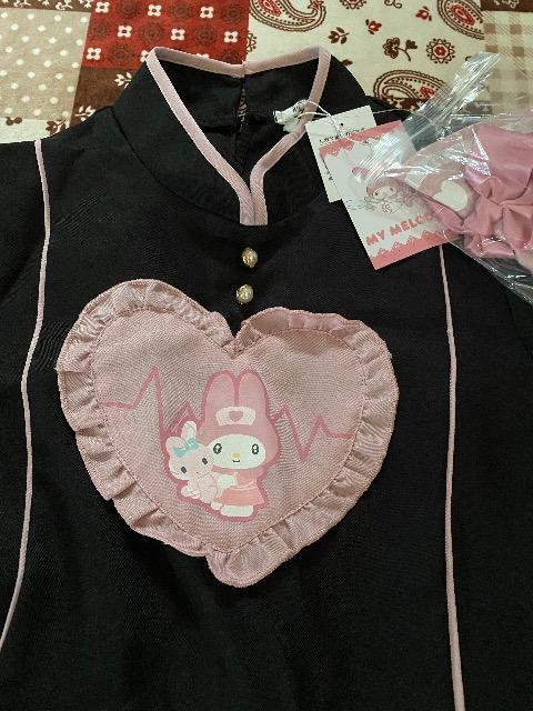 �}�C�����f�B �w�b�h�h���X�t�������s�[�X L �� �����t�@�b�V������ 