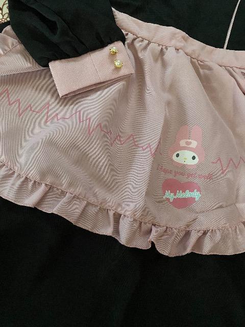 �}�C�����f�B �w�b�h�h���X�t�������s�[�X L �� �����t�@�b�V������ 