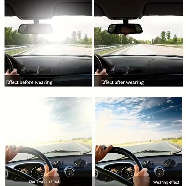 ����������790�~���y�Ό��z���x�������K�l �����Y ���f�B�[�X ���i�g���ɍœK �M�t�g�ɂ� �� �j���t�@�b�V������ 