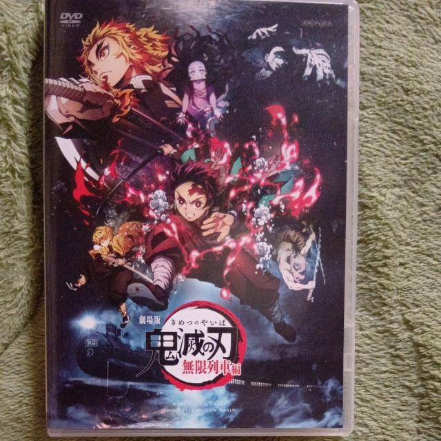 �S��  �� CD/DVD/�r�f�I�� 