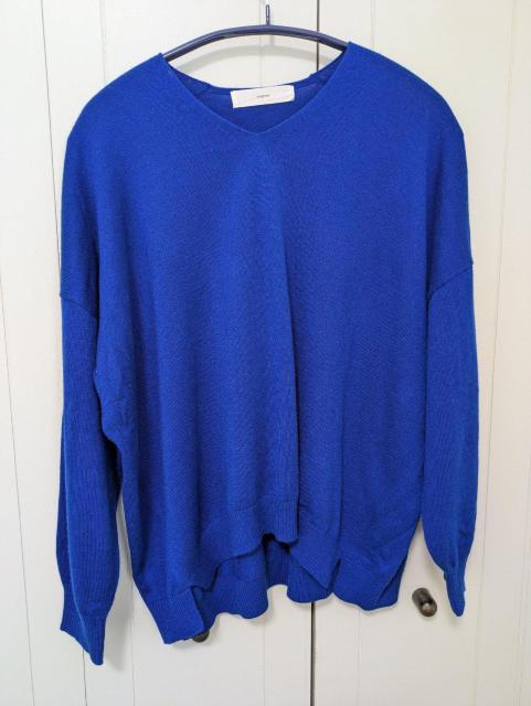 �o���g�������j�b�g���ߗށ�vingtrois������180�`  �� �����t�@�b�V������ 