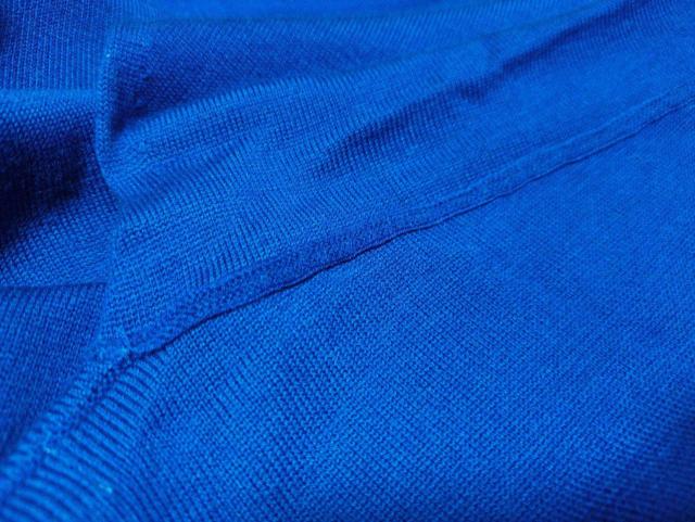 �o���g�������j�b�g���ߗށ�vingtrois������180�` �� �����t�@�b�V������ 