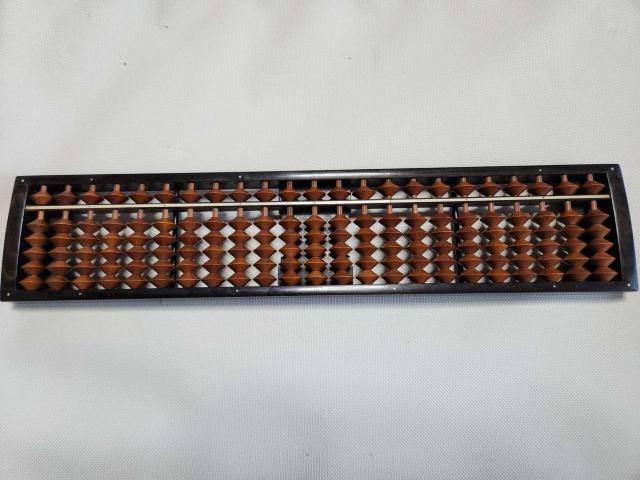 �A���e�B�[�N�i���󏭁��Z�ʂ���΂�Q�R���y���a���g���z  �� �C���e���A/���C�t�� 