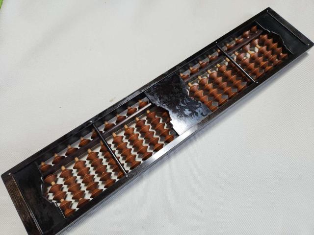 �A���e�B�[�N�i���󏭁��Z�ʂ���΂�Q�R���y���a���g���z �� �C���e���A/���C�t�� 