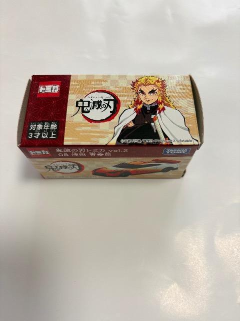 �h���[���g�~�J�@�p�Ձ@�S�Ł@�������Y�@GTR ���J���� �� �z�r�[�� 