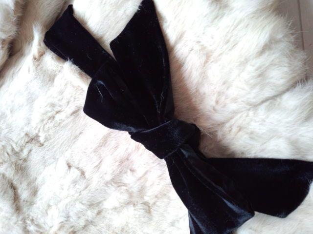 *LIZLISA*リズリサ*ラビファーリボンジャケコート* < ブランド  *LIZLISA*リズリサ*ラビファーリボンジャケコート* < ブランドの