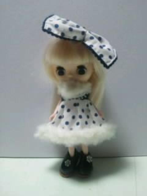 プチブライス OF 3点 < おもちゃ プチブライス OF 3点 < おもちゃの