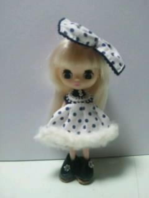 プチブライス OF 3点 < おもちゃ プチブライス OF 3点 < おもちゃの