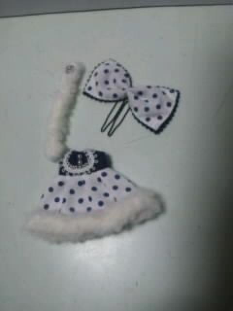 プチブライス OF 3点 < おもちゃ プチブライス OF 3点 < おもちゃの