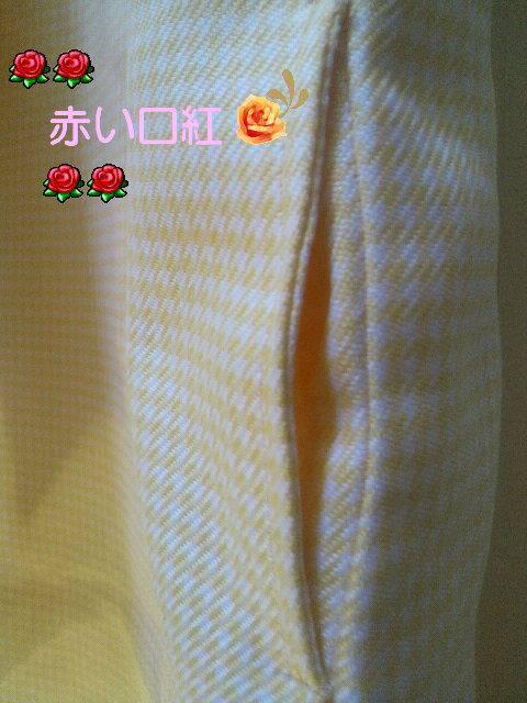 EwATu4_Zbg.X[cF120p`  LbY/xr[ 