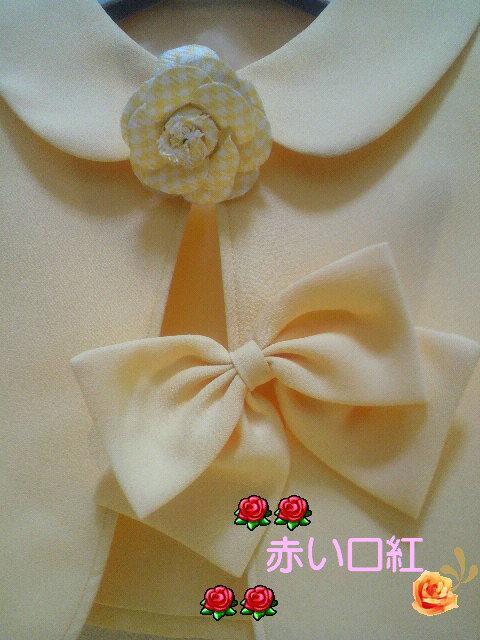 EwATu4_Zbg.X[cF120p`  LbY/xr[ 