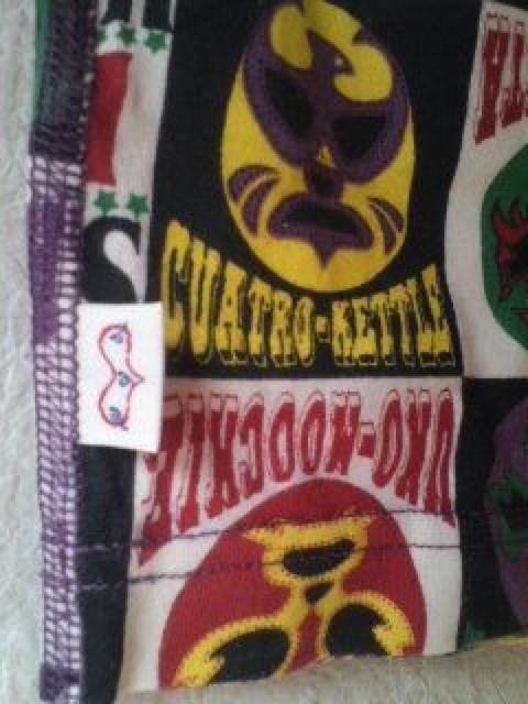 美品☆ブーフーウー☆カッコイイ*タンク2枚まとめ売70p新品同様 < ブランド  美品☆ブーフーウー☆カッコイイ*タンク2枚まとめ売70p新品同様 < ブランドの