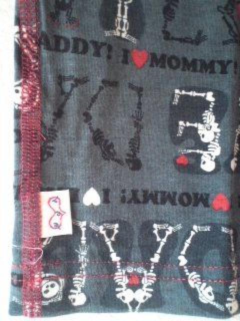 美品☆ブーフーウー☆カッコイイ*タンク2枚まとめ売70p新品同様 < ブランド  美品☆ブーフーウー☆カッコイイ*タンク2枚まとめ売70p新品同様 < ブランドの