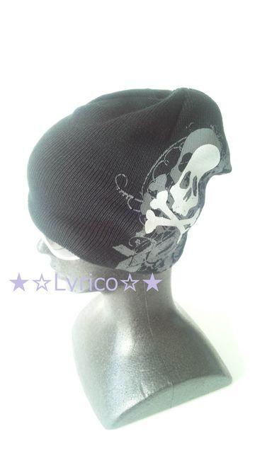 ���著���݁��X�J���f�U�C��.�A�N�����j�b�g���G�N�X�g���u���b�N �� �j���t�@�b�V������ 