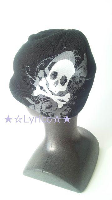 ���著���݁��X�J���f�U�C��.�A�N�����j�b�g���G�N�X�g���u���b�N �� �j���t�@�b�V������ 