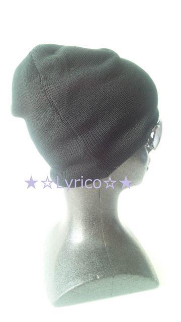 ���著���݁��X�J���f�U�C��.�A�N�����j�b�g���G�N�X�g���u���b�N �� �j���t�@�b�V������ 