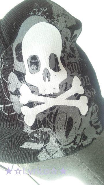 ���著���݁��X�J���f�U�C��.�A�N�����j�b�g���G�N�X�g���u���b�N �� �j���t�@�b�V������ 