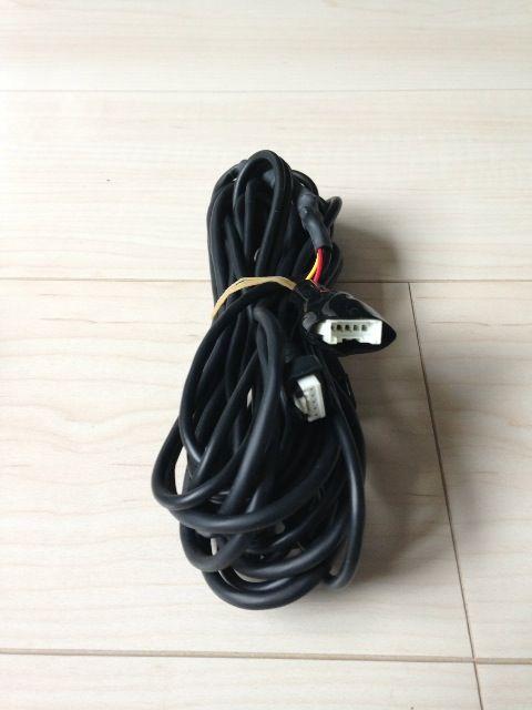 パナソニック!ETC連動ケーブル!ナビETC連動に! < 自動車/バイク パナソニック!ETC連動ケーブル!ナビETC連動に! < 自動車/バイク