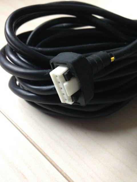 パナソニック!ETC連動ケーブル!ナビETC連動に! < 自動車/バイク パナソニック!ETC連動ケーブル!ナビETC連動に! < 自動車/バイク